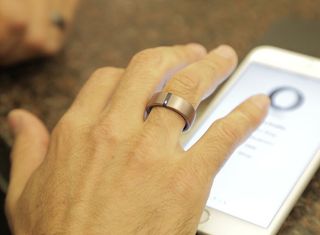 Motiv Ring