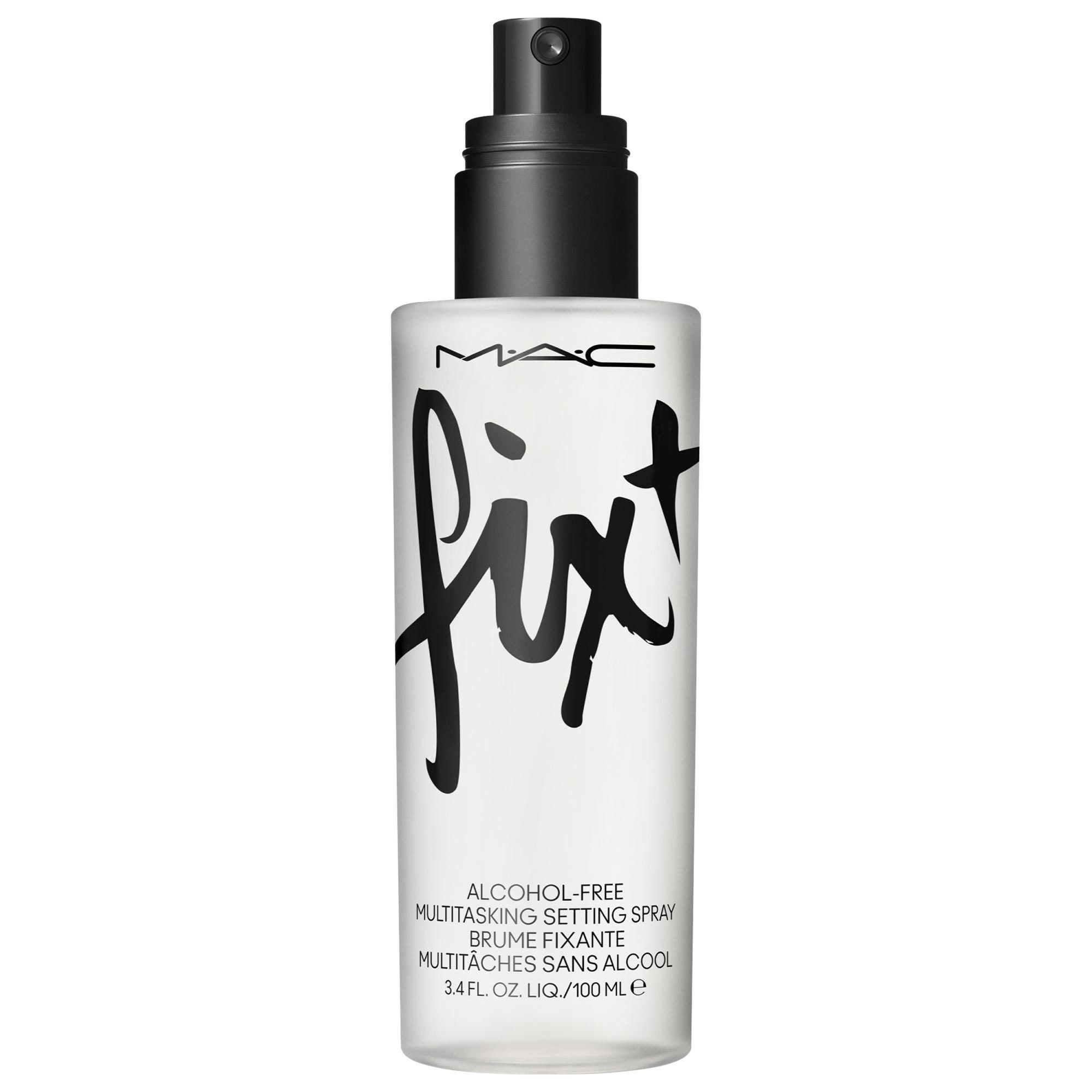 Fix+ Hydrating &amp;amp; Multitasking Setting Spray