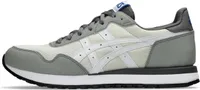 Asics Tiger Runner II Sportstyle Shoe (Men's)