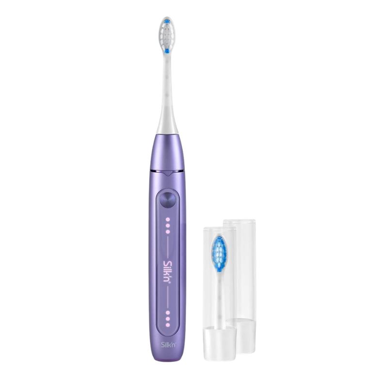 SonicYou electric toothbrush