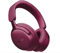 Bose Bose Quite Comfort Ultra wireless noise-cancelling headphones