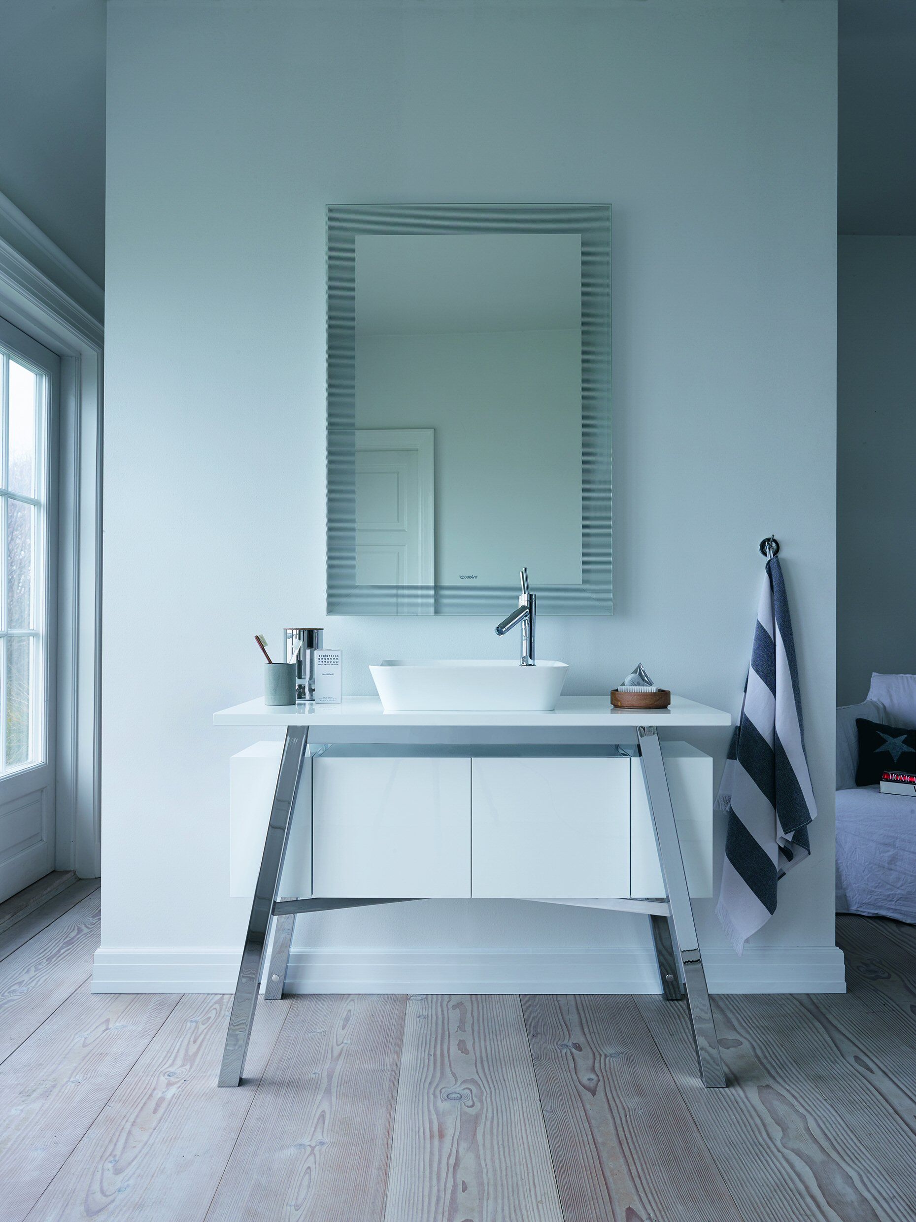 10 of the best vanity units Real Homes