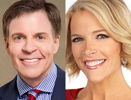 Costas and Kelly to Cohost 'B&C' Hall of Fame | Next TV