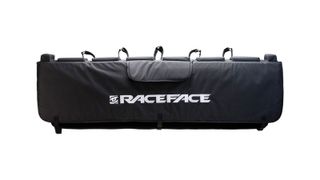Race Face Tailgate Pad