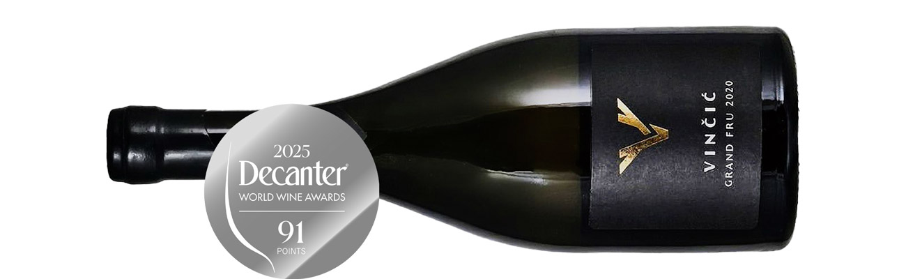 vincic-grand-fru.jpg