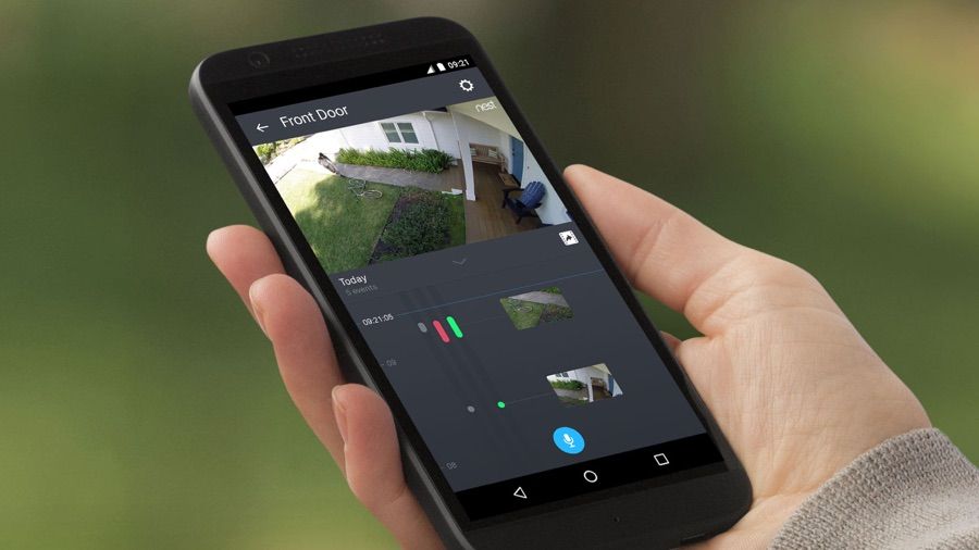 Amazon Cloud Cam everything you need to know about the Alexapowered