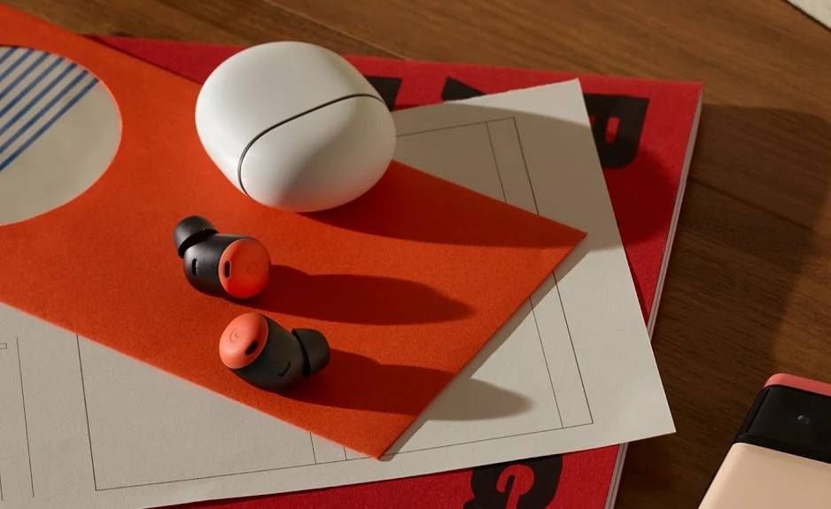 Spectacular Best Android Earbuds Abstract Nature Spectacular Best Android Earbuds Abstract Nature