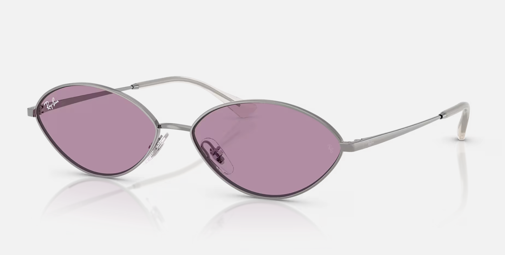 Ray-Ban, Kai Bio-Based