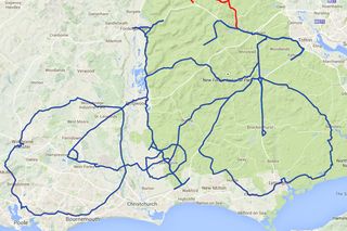 big-bike-strava