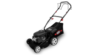 Racing 4001T 4-in-1 Self-Propelled Petrol Lawnmower | £349.95 NOW £174.95 (SAVE £175) at MowDirect