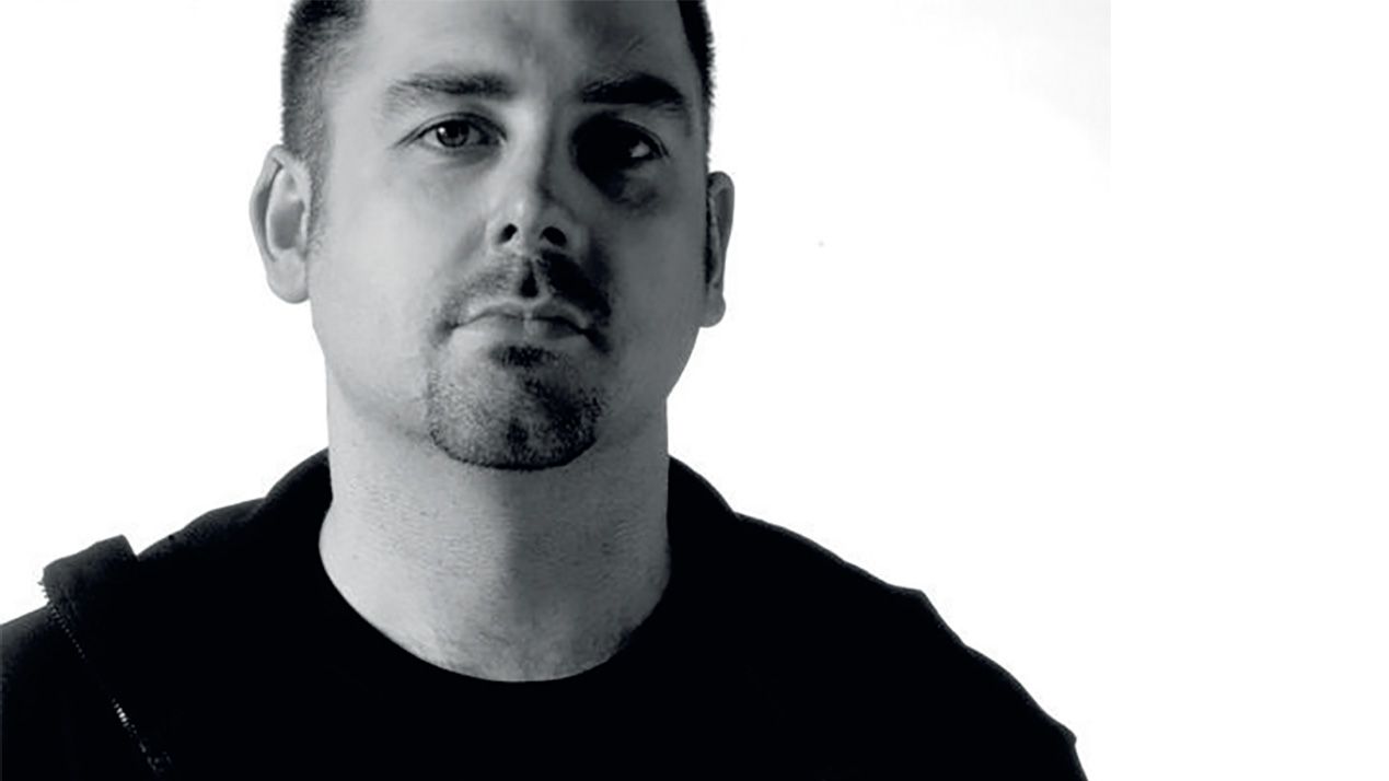 Gaming: Some takes don't age: Back in 2009, a creative director warned about the risks of 'obsessively self-referencing' existing hit games - 2025 Update