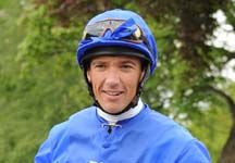 frankie_dettori.jpg