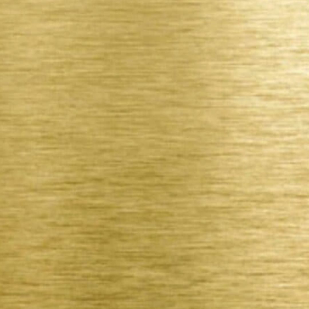 Cambridgeshire finish