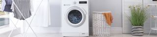 Best front-load washers