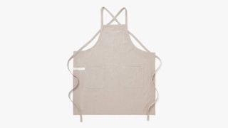 Hedley & Bennett apron