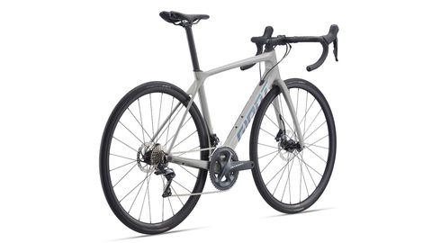giant tcr 2020 review