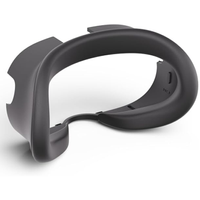 Meta  Quest 3 Silicone Facial Interface