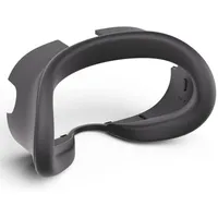 Meta  Quest 3 Silicone Facial Interface