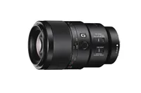Sony FE 90mm f/2.8 Macro G OSS |was $1,098| now&nbsp;$998
Save $100US DEAL