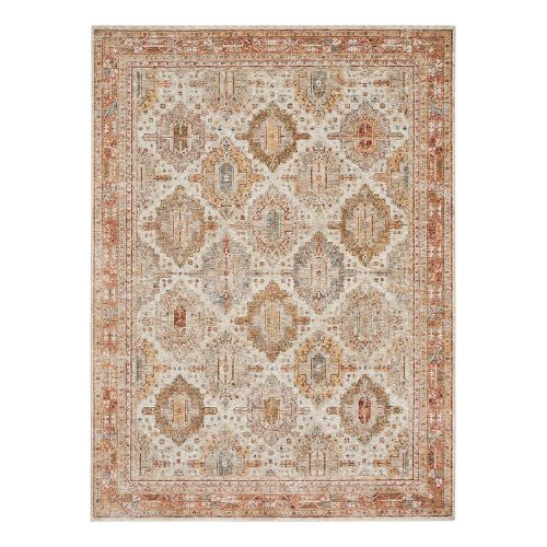 Nourison Home Sahar Area Rug