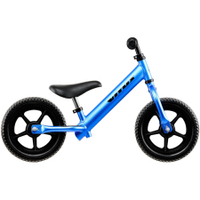 Vitus Nippy Superlight Balance Bike | 20% off at Wiggle