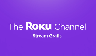 Roku