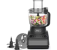 Ninja Professional Plus Food Processor Ninja Professional Plus Food Processor