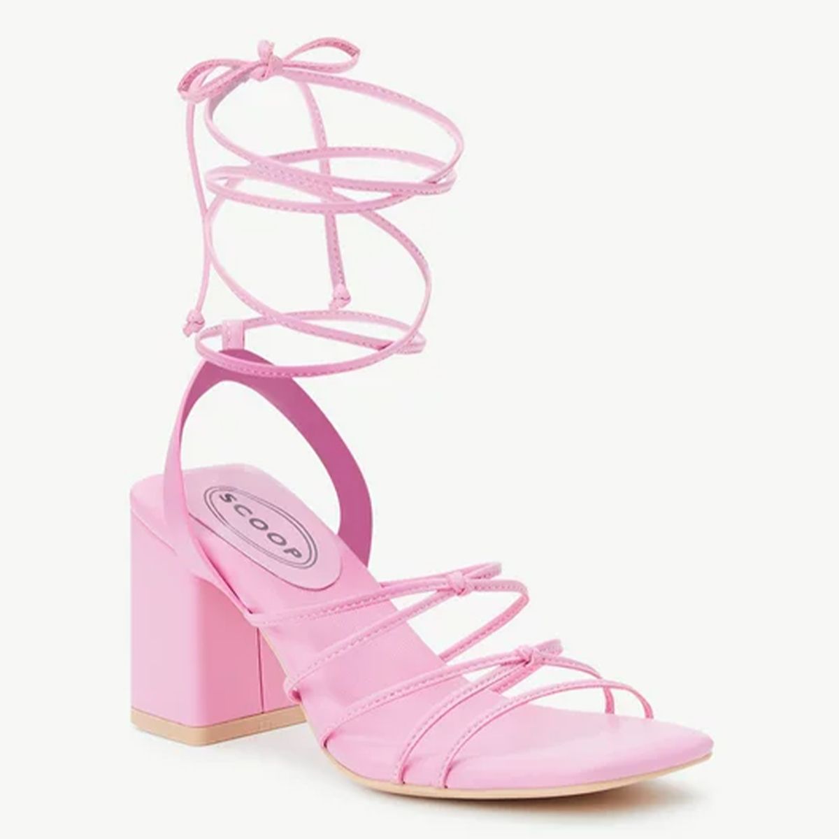 walmart wiwtw products