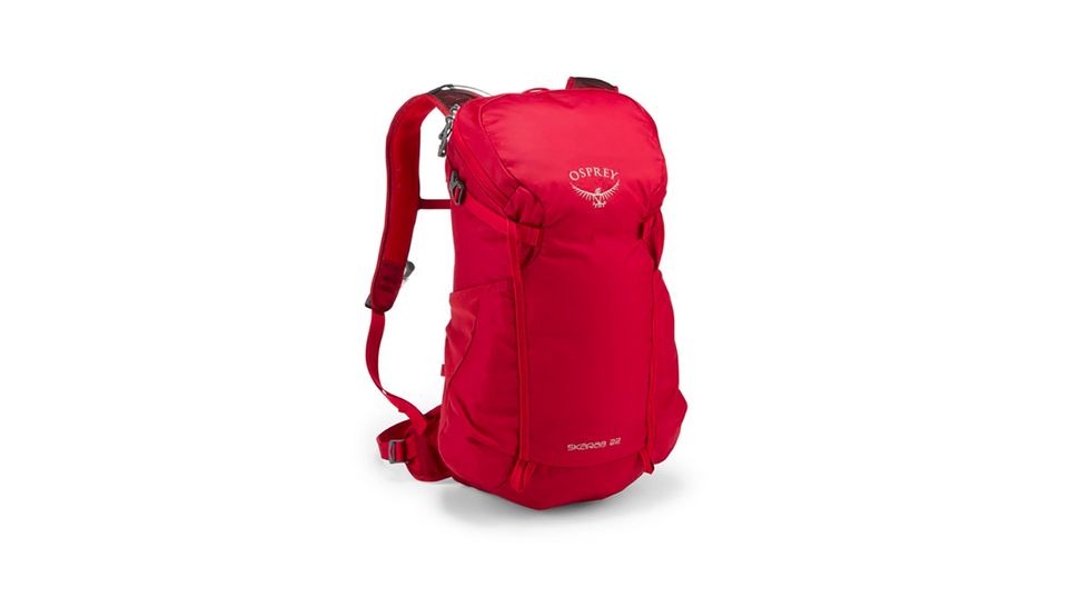The best running backpacks for everything you need on the move Advnture