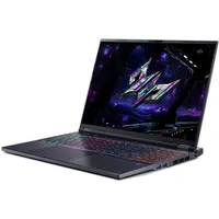 Acer Predator Helios Neo 16 AI Acer Predator Helios Neo 16 AI
