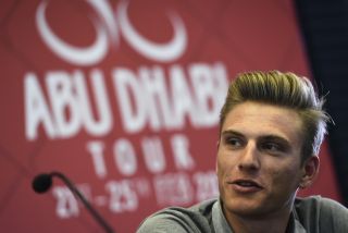 Marcel Kittel (Katusha-Alpecin)