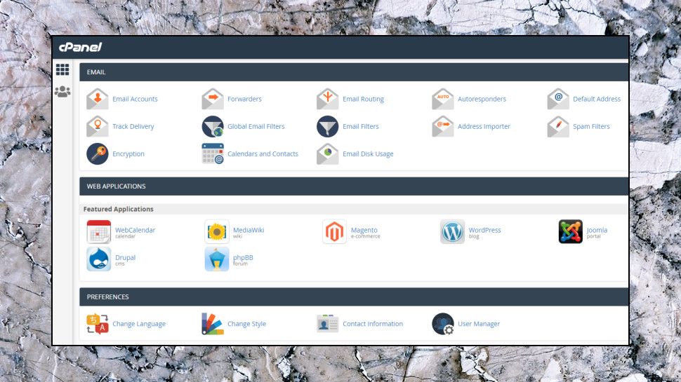 GoDaddy review | TechRadar