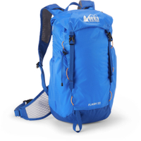 REI Co-op Flash 22 Pack: was $59 now $41