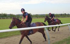 Sara-and-Frankies-Ride-03.jpg