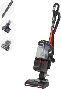 Shark Classic Upright Pet Vacuum NV602UKT:&nbsp;was £229.99, now £139.99 at Amazon (save £90)