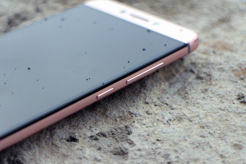 LeEco Le Max 2 review