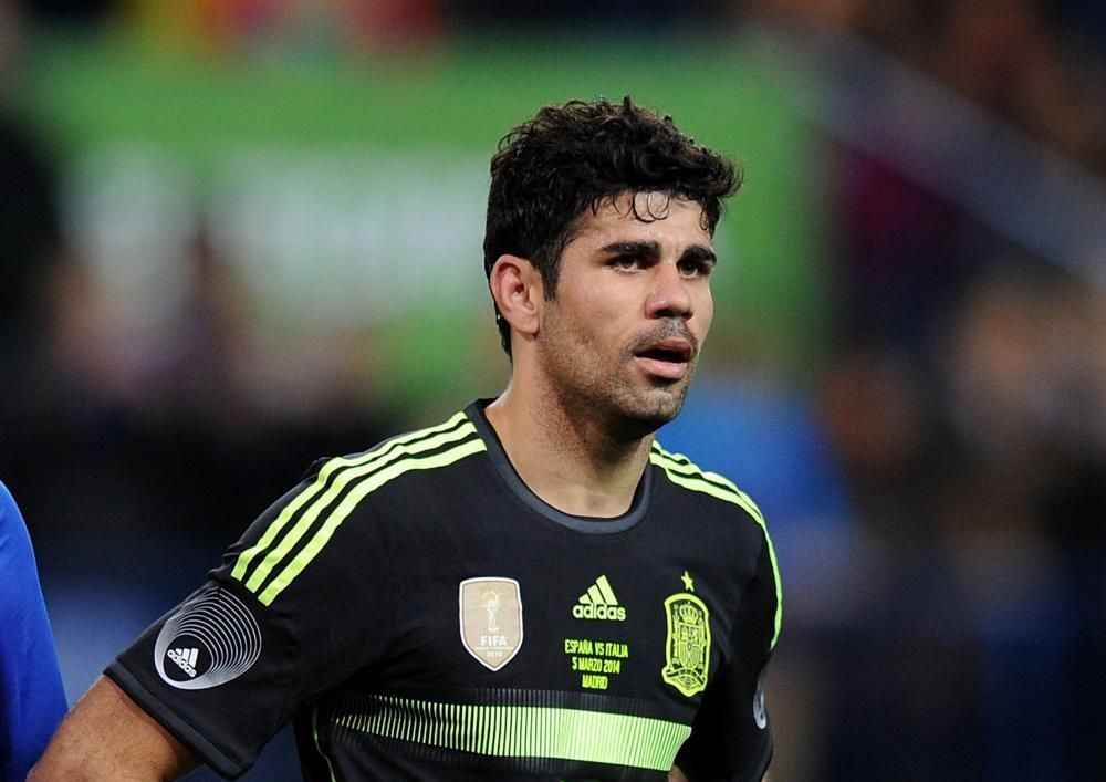 Диего йэкер. Диего колон. Диего колон. Клон диего. Диего колумб.