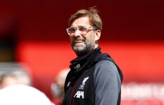 Jurgen Klopp and his Liverpool players will not have to quarantine on their return from a pre-season camp in Austria.