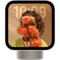 Apple HomeView Apple HomeView