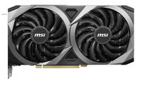 MSI Ventus GeForce RTX 3070: now $460 at Newegg