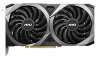 MSI Ventus GeForce RTX 3070: now $460 at Newegg