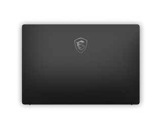 MSI Modern 14 - B4M