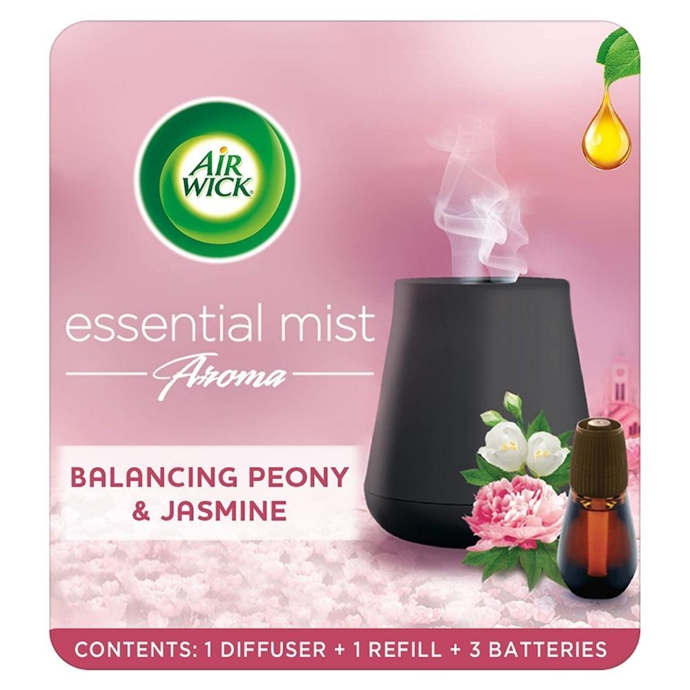 The best air fresheners 8 best buys for each room Ideal Home