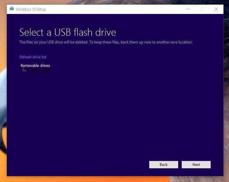 How to do a clean setup of your brand new Windows 10 computer Windows