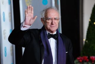 Actor Jonathan Pryce will play Prince Philip in The Crown series 5.