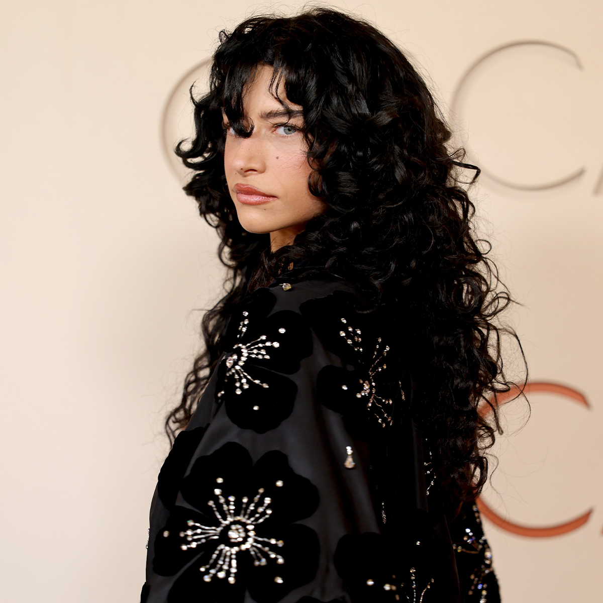 Odessa A'zion attends the 98th Oscars at Dolby Theatre on March 15, 2026 in Hollywood, California.