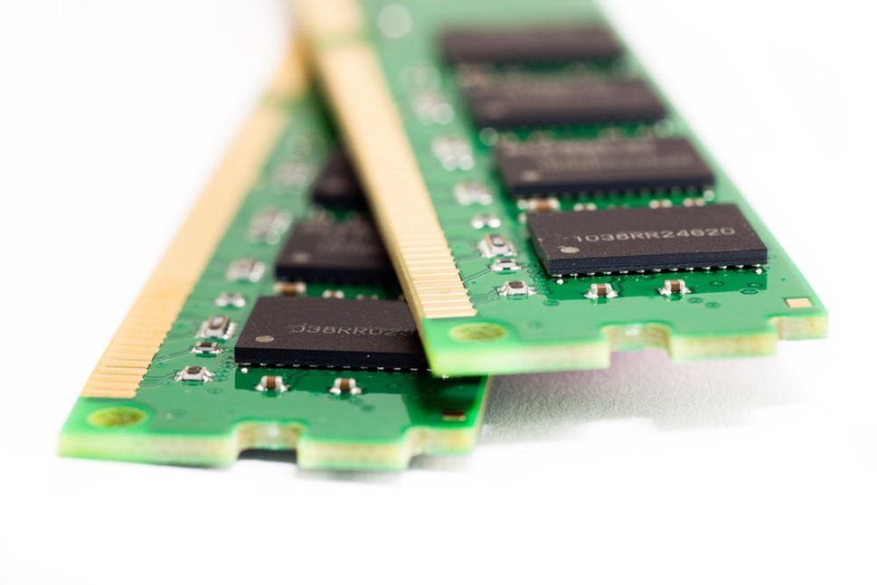 DDR DRAM FAQs And Troubleshooting Guide | Tom's Hardware