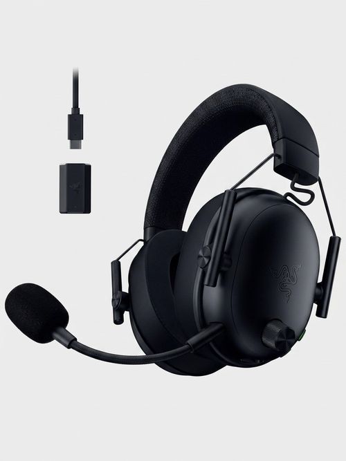 Blackshark V3 | 70-Hour Battery Life | 270 g