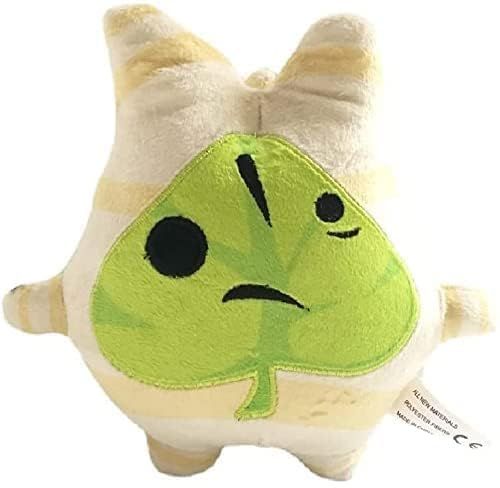 Korok Plush