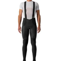 Castelli Sorpasso RoS bib tight: Was $239.99, now $155.99 | Save 35% at Amazon